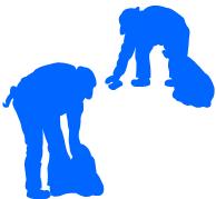 clean_up.jpg (5466 bytes)