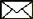 envelopexsm.jpg (1276 bytes)