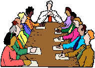 meeting.jpg (8831 bytes)