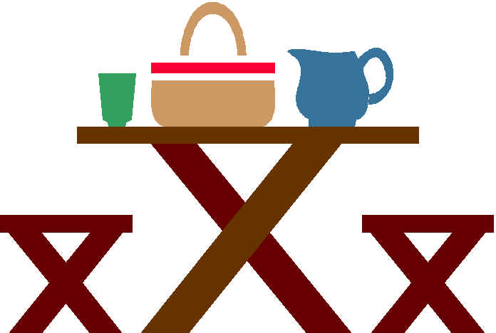picnictbl.jpg (24997 bytes)
