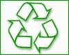recycle_logo.jpg (4182 bytes)